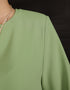 BAJU KURUNG KEDAH DANIELA (TENDRIL)